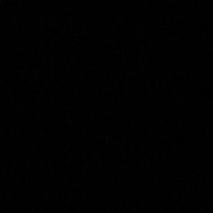 Meet your Posher, Connor